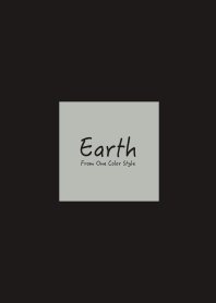 Earth / Knight