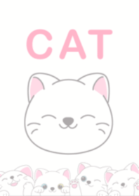 Cat lll