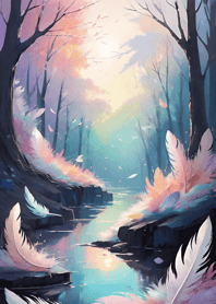 Baba_Ren_Best!! 550Aaf