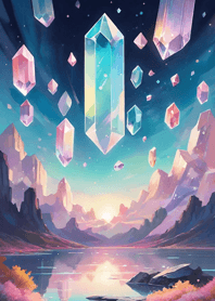 Baba_Ren_Best!! 606Cca