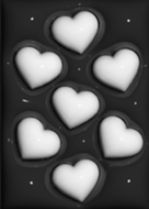 icon_136x190.png