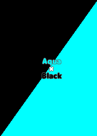 Aqua-Black.TKC