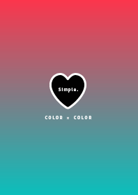 ชุดตกแต่งการเกรดสี / สีฝุ่น 3