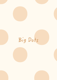 Big Dots - Autumn