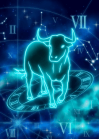 Zodiac beef -Cancer- JPN