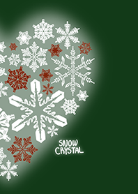 snow crystal_023_right