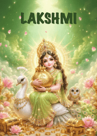 Lakshmi  Have Lacky  Online