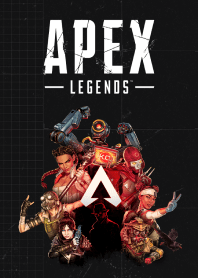 Apex Legends