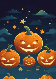 Baba_Ren_Best!! 097AC4