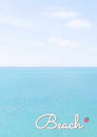 Beach Strawberry,Brown