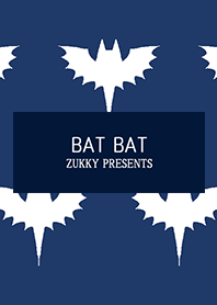 BAT BAT3