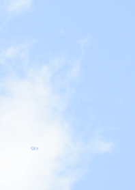 Sky Theme37