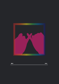player-pink love