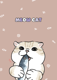 neko single13 / nude