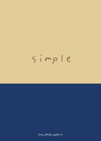 0ne_26_beige5-3
