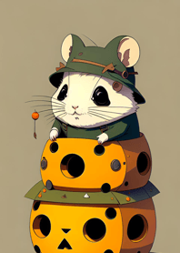 Night Moon Star Cat 9fFd3D