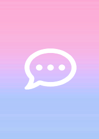 SIMPLE GRADATION ICON THEME 71