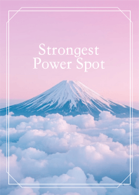 Wish - The Strongest Power -2