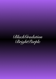 Simple gradation No.3B-15