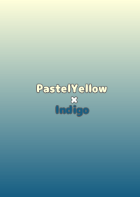 PastelYellowxIndigo-TKCJ