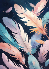 Baba_Ren_Best!! c5B8c4