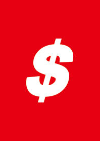 Supermax (RED+WHITE)