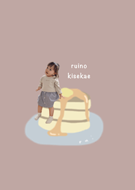 ruikisekae3