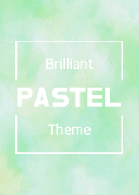 PASTEL (SP_689)