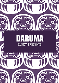 DARUMA05