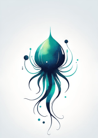 Baba_Ren_Best!! 07e295