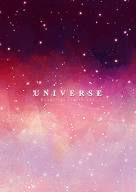 ท้องฟ้าเต็มไปด้วยดวงดาว เพชร สีชมพู