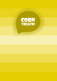 Shade of Corn Yellow Theme