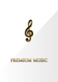PREMIUM MUSIC