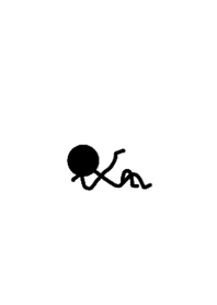 Stick Figures2