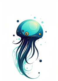 comfortable seaside 5eDAe4