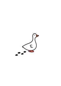 Duckk
