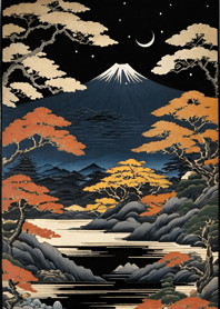 cat halloween 47f33E