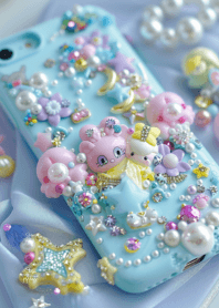 Starm.products30