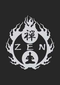 Z E N