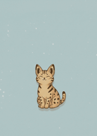 stampAI-cat biscuits-hByA1v