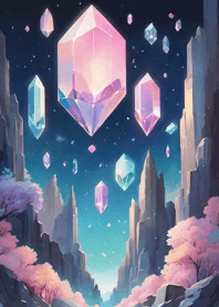 Baba_Ren_Best!! cD9333