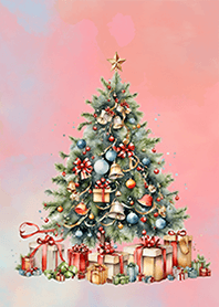 Christmas & santa - 2