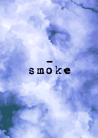 SMOKE THEME 49