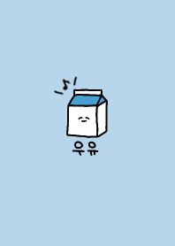 korea_milk(blue)
