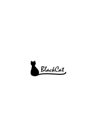 -BlackCat-