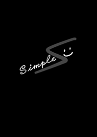 Lightning - Black and White