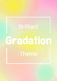 GRADATION (UA_544)