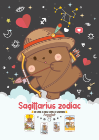 Sagittarius - In Love & New Love V