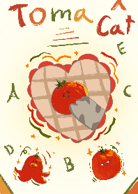 Tomacat >