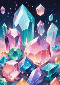 Baba_Ren_Best!! 086384